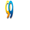 Egger Communications UG