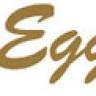 Egger's Furniture