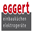 Eggert GmbH & Co. KG