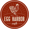 Egg Harbor Cafe