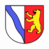 Rathaus Eggingen