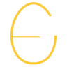 EGGS Group