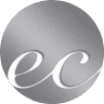 Eggsclusive Cafe