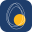 Déjeuner L`Eggspress