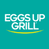 Eggs Up Grill