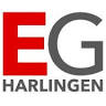 Evangelie Gemeente Harlingen | Kerk in Harlingen
