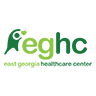 East Georgia Healthcare Center