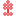 Babasultan Türbesi
