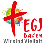EGJ Evangelische Gemeindejugend Baden