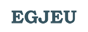 Egjeu