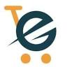 Emjay Gadgets