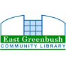 East Greenbush Community Library