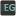 EG line