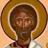 Paroisse de la Théophanie | Eglise Catholique Orthodoxe de France