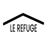 Eglise Evangélique LE REFUGE