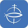 Presbytère Catholique