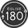 Urban Church 180°