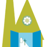 Églises Ouvertes en Eure-et-Loir