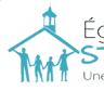 St. Constant Baptist Church
