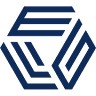 Eckert Ginty & Legg LLC