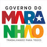EGMA - Government of Maranhão School