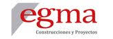 Egma