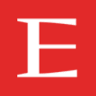 Egmont Estonia AS