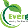 Evergreen Morning Star Pharmaceutical Industry Limited