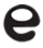 Ego-Studio