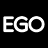 EGO - República Dominicana / Megacentro 1