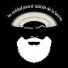 Ego Barba - EGO NATION