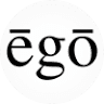 Ego Beauty & Wellness Defined