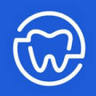 EgoDent Dental Clinic
