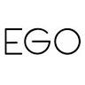 Ego Estilistas & Spa