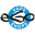 EGofumo Vape Shop Furio Camillo