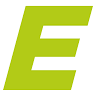 HARDGREEN SRL