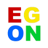 EGON