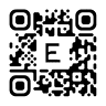 Egotier DE