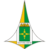 School of Government of the Federal District