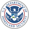 US Citizenship & Immigrations