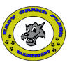 East Grand Plains Elementary