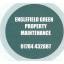Englefield Green Property Maintenance