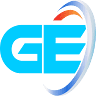 Grand Electronics & Home Appliances