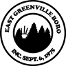 East Greenville Police Department