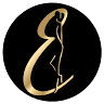 Egrégora Estética - Unidade Santo André
