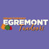 Egremont Tandoori