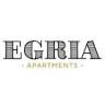 Egria Apartments