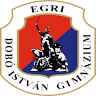 Eger Dobó István High School