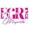 Egri Majorette Egyesület
