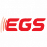 Entreprise Générale de Sécurité